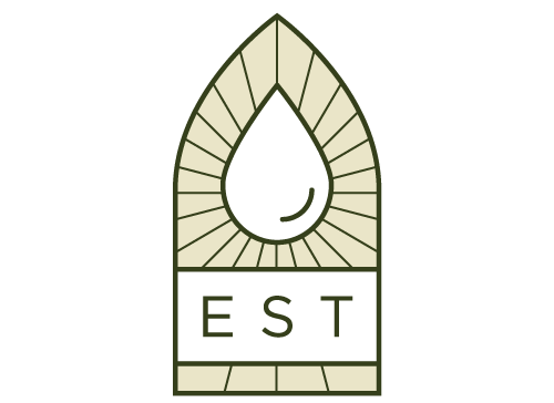 Celest-Oil-Logo