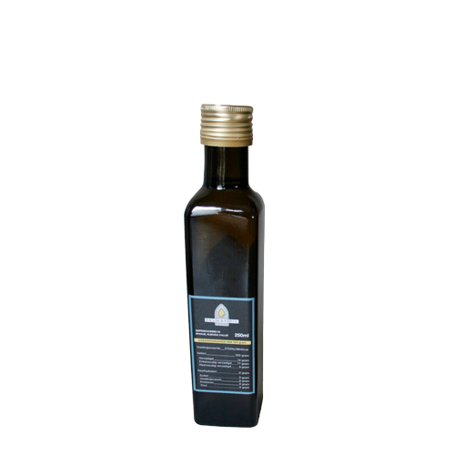 250ml-premium-extra-vierge-olijfolie-achterkant