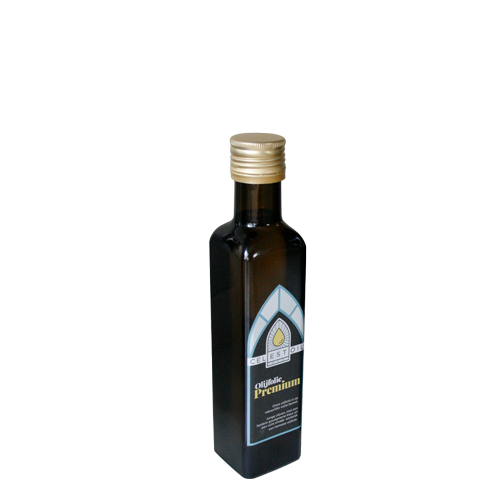 250ml-premium-extra-vierge-olijfolie-schuin