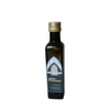 250ml-premium-extra-vierge-olijfolie-voorkant