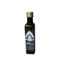 Premium extra vierge olijfolie 250 ml