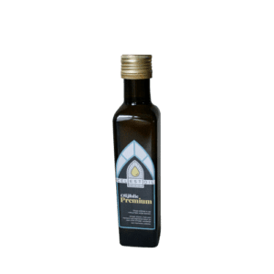 250ml-premium-extra-vierge-olijfolie-voorkant