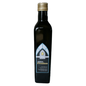 500ml-premium-extra-vierge-olijfolie-voorkant